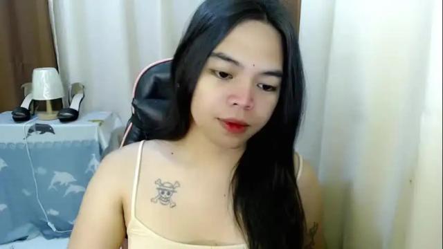 Image 6 of tastycake_sandra Stream on Chaturbate on 1 month ago
