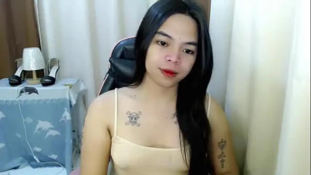Image 8 of tastycake_sandra Stream on Chaturbate on 1 month ago