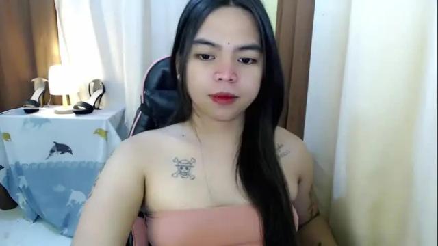 Image 4 of tastycake_sandra Stream on Chaturbate on 20 days ago