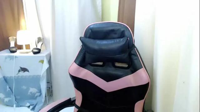 Image 10 of tastycake_sandra Stream on Chaturbate on 10 days ago