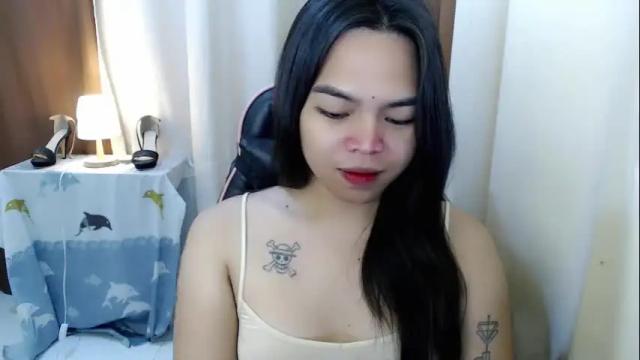 Image 3 of tastycake_sandra Stream on Chaturbate on 5 days ago