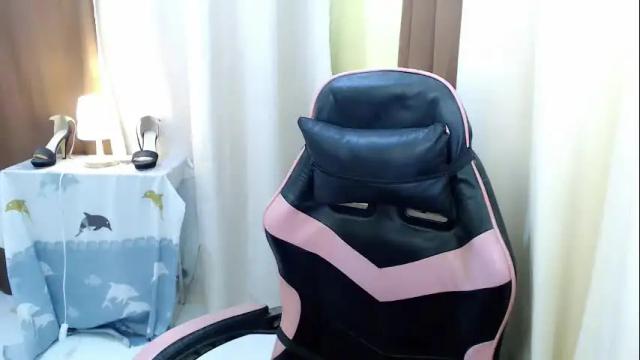 Image 7 of tastycake_sandra Stream on Chaturbate on 5 days ago