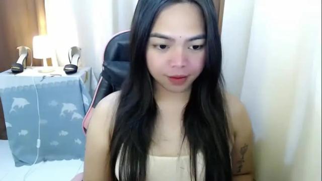 Image 7 of tastycake_sandra Stream on Chaturbate on 3 months ago