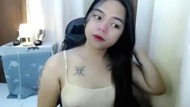 Thumbnail 1, tastycake_sandra's Stream at Chaturbate, 2 months ago