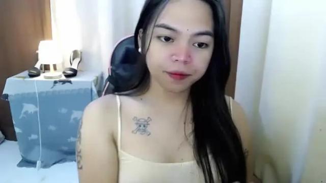 Image 4 of tastycake_sandra Stream on Chaturbate on 2 months ago