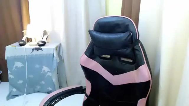 Image 12 of tastycake_sandra Stream on Chaturbate on 2 months ago