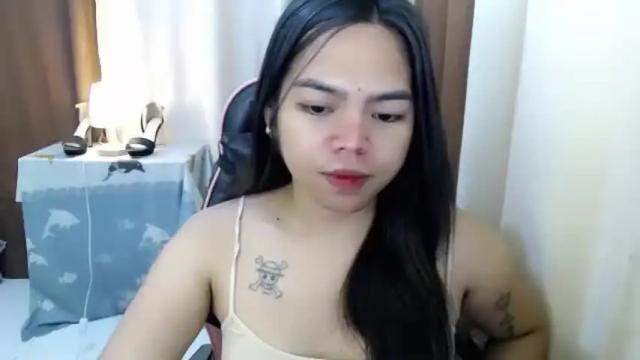 Image 6 of tastycake_sandra Stream on Chaturbate on 2 months ago