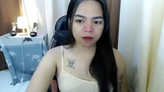 Image 8 of tastycake_sandra Stream on Chaturbate on 2 months ago