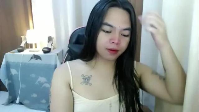 Thumbnail 1, tastycake_sandra's Stream at Chaturbate, 24 days ago