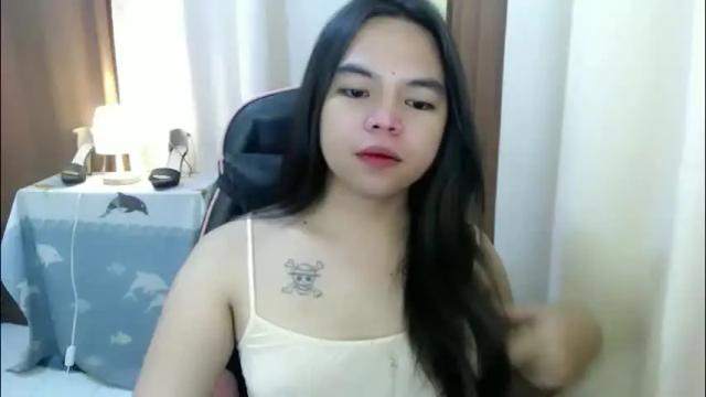 Image 11 of tastycake_sandra Stream on Chaturbate on 27 days ago