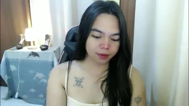Image 7 of tastycake_sandra Stream on Chaturbate on 27 days ago