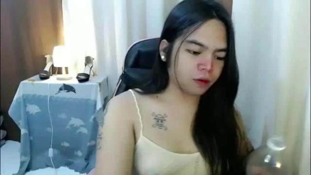Image 2 of tastycake_sandra Stream on Chaturbate on 25 days ago