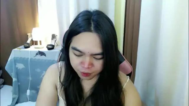 Image 4 of tastycake_sandra Stream on Chaturbate on 25 days ago