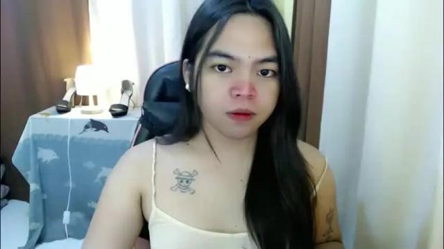 Image 7 of tastycake_sandra Stream on Chaturbate on 25 days ago