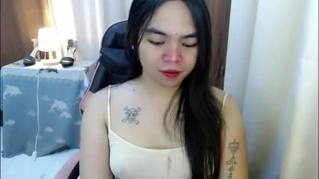 Thumbnail 1, tastycake_sandra's Stream at Chaturbate, 3 days ago
