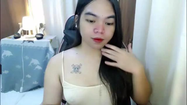 Image 11 of tastycake_sandra Stream on Chaturbate on 5 days ago