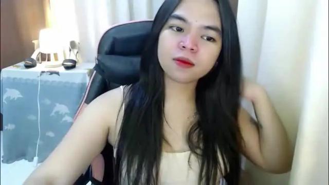 Image 3 of tastycake_sandra Stream on Chaturbate on 5 days ago