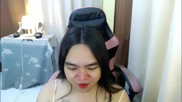Thumbnail 2, tastycake_sandra's Stream at Chaturbate, 3 days ago