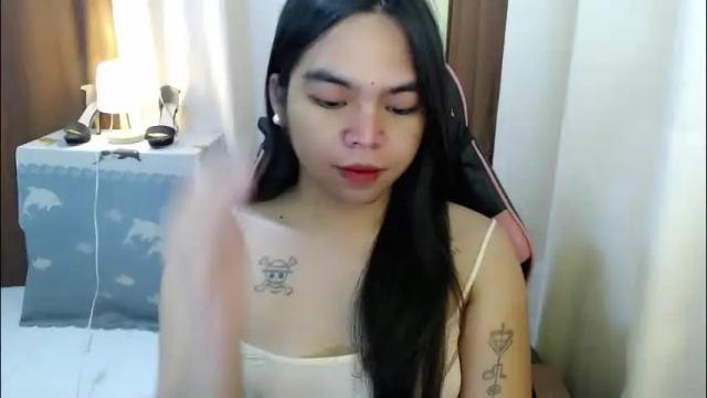 Image 10 of tastycake_sandra Stream on Chaturbate on 4 days ago