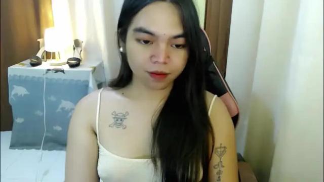 Thumbnail 3, tastycake_sandra's Stream at Chaturbate, 2 days ago