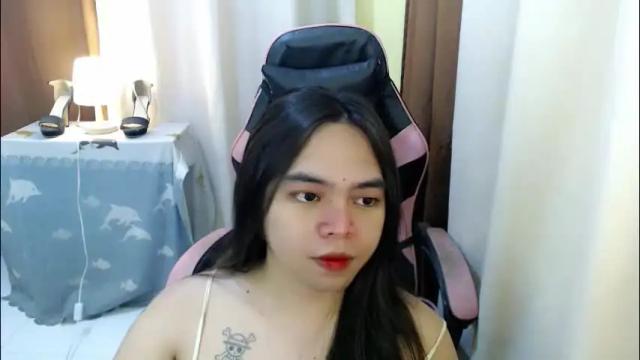 Image 3 of tastycake_sandra Stream on Chaturbate on 3 days ago