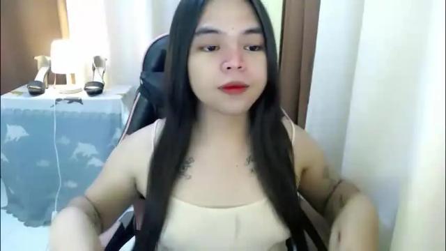 Image 4 of tastycake_sandra Stream on Chaturbate on 3 days ago