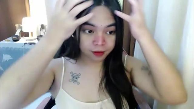 Thumbnail 2, tastycake_sandra's Stream at Chaturbate, 1 day ago