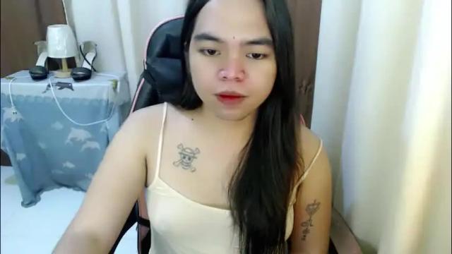 Thumbnail 2, tastycake_sandra's Stream at Chaturbate, 2 months ago