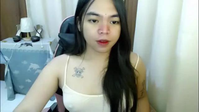 Image 10 of tastycake_sandra Stream on Chaturbate on 1 month ago