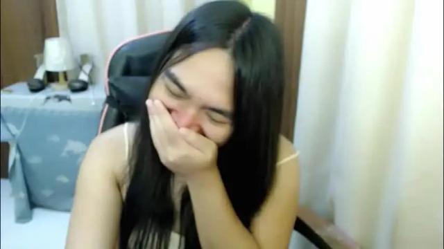 Image 2 of tastycake_sandra Stream on Chaturbate on 1 month ago