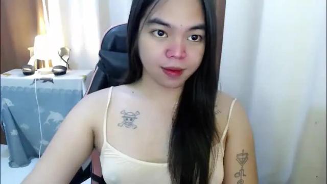 Thumbnail 1, tastycake_sandra's Stream at Chaturbate, 1 month ago