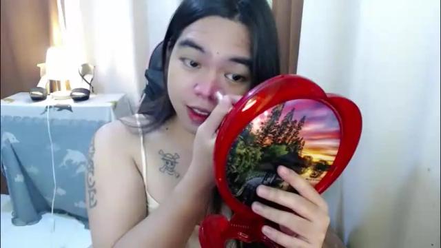 Image 7 of tastycake_sandra Stream on Chaturbate on 1 month ago