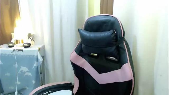 Thumbnail 1, tastycake_sandra's Stream at Chaturbate, 1 month ago