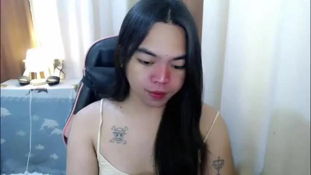 Thumbnail 3, tastycake_sandra's Stream at Chaturbate, 1 month ago