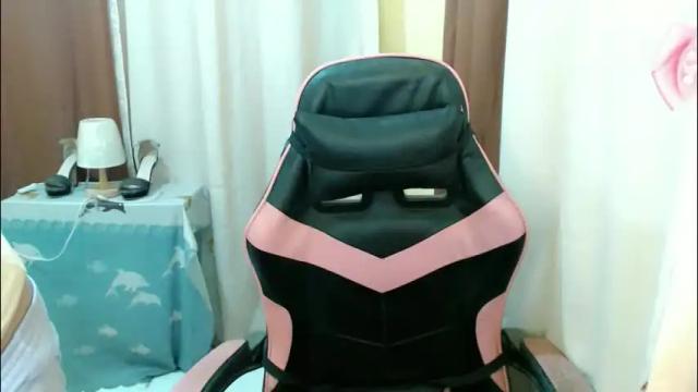 Image 3 of tastycake_sandra Stream on Chaturbate on 8 days ago