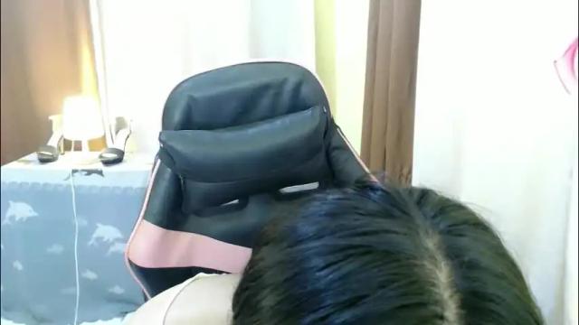 Thumbnail 2, tastycake_sandra's Stream at Chaturbate, 6 days ago