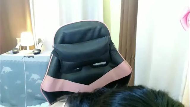 Image 8 of tastycake_sandra Stream on Chaturbate on 8 days ago