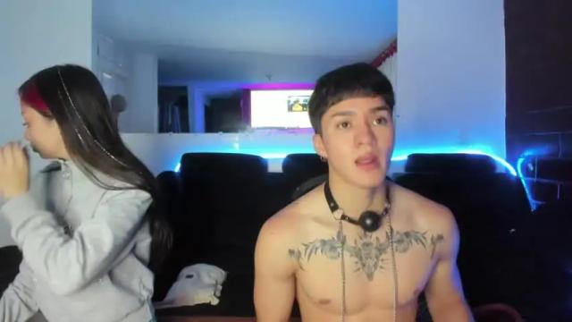 Image 3 of tastycandyxxx Stream on Chaturbate on 18 months ago
