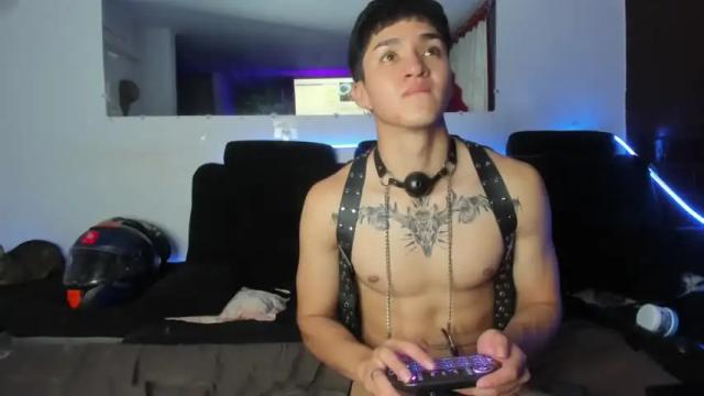 Image 10 of tastycandyxxx Stream on Chaturbate on 14 months ago