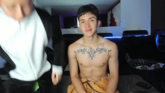 Image 11 of tastycandyxxx Stream on Chaturbate on 14 months ago