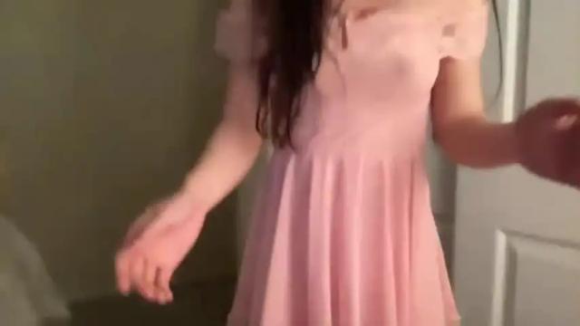 Thumbnail 1, tastycas3y's Stream at Chaturbate, 15 months ago