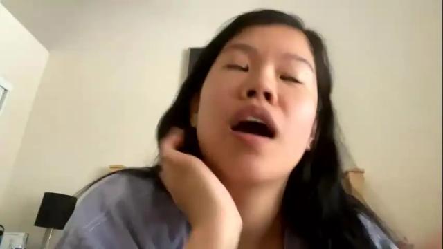 Image 12 of tastycas3y Stream on Chaturbate on 26 days ago