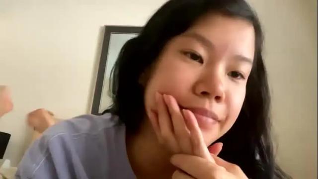 Image 2 of tastycas3y Stream on Chaturbate on 26 days ago