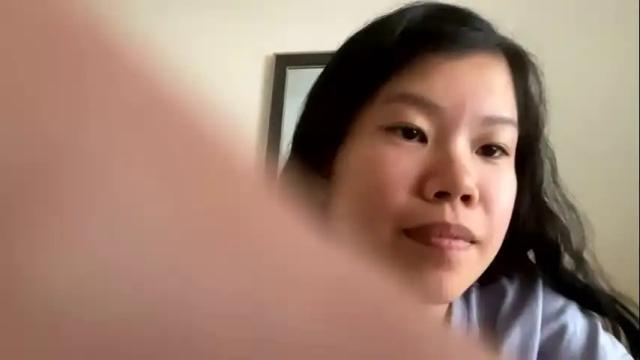 Thumbnail 3, tastycas3y's Stream at Chaturbate, 25 days ago