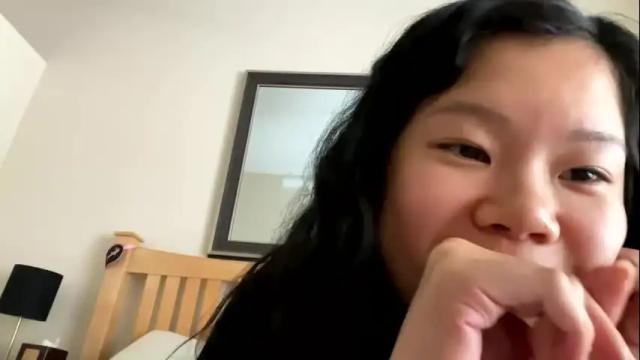 Thumbnail 3, tastycas3y's Stream at Chaturbate, 23 days ago