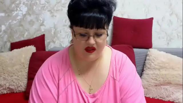 Image 10 of tastychubby Stream on Chaturbate on 29 days ago