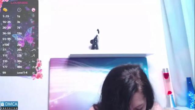 Thumbnail 3, tastyflowerx's Stream at Chaturbate, 1 day ago