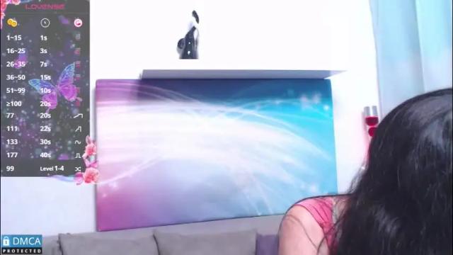 Thumbnail 3, tastyflowerx's Stream at Chaturbate, 2 months ago