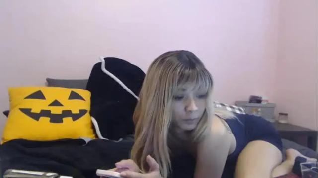 Image 8 of tastymacy Stream on Chaturbate on 19 months ago