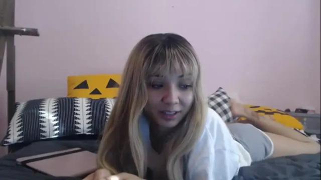 Image 4 of tastymacy Stream on Chaturbate on 19 months ago